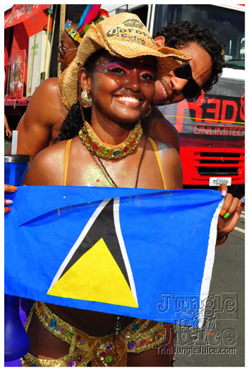 st_lucia_carnival_tuesday_2011_pt1-019