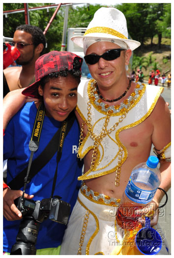 st_lucia_carnival_tuesday_2011_pt1-029
