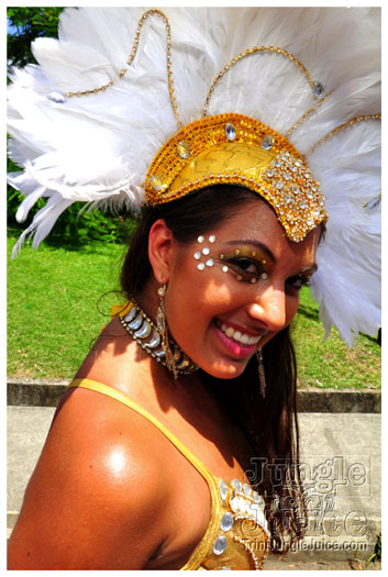st_lucia_carnival_tuesday_2011_pt1-037