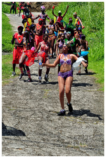 st_lucia_carnival_tuesday_2011_pt1-056