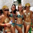 st_lucia_carnival_tuesday_2011_pt1-001