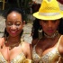 st_lucia_carnival_tuesday_2011_pt1-003