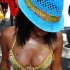 st_lucia_carnival_tuesday_2011_pt1-004