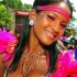 st_lucia_carnival_tuesday_2011_pt1-007