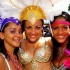 st_lucia_carnival_tuesday_2011_pt1-008