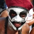 st_lucia_carnival_tuesday_2011_pt1-012