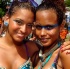 st_lucia_carnival_tuesday_2011_pt1-013