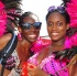 st_lucia_carnival_tuesday_2011_pt1-018