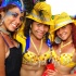 st_lucia_carnival_tuesday_2011_pt1-020
