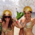 st_lucia_carnival_tuesday_2011_pt1-022