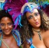 st_lucia_carnival_tuesday_2011_pt1-031