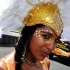 st_lucia_carnival_tuesday_2011_pt1-039