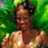 st_lucia_carnival_tuesday_2011_pt1-041