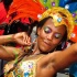 st_lucia_carnival_tuesday_2011_pt1-042