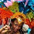 st_lucia_carnival_tuesday_2011_pt1-043