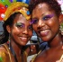 st_lucia_carnival_tuesday_2011_pt1-044