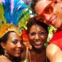 st_lucia_carnival_tuesday_2011_pt1-045