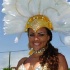 st_lucia_carnival_tuesday_2011_pt1-046