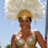st_lucia_carnival_tuesday_2011_pt1-047
