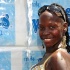 st_lucia_carnival_tuesday_2011_pt1-049