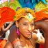 st_lucia_carnival_tuesday_2011_pt1-052