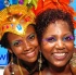 st_lucia_carnival_tuesday_2011_pt1-054