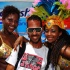 st_lucia_carnival_tuesday_2011_pt1-055