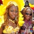 st_lucia_carnival_tuesday_2011_pt1-057