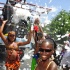 st_lucia_carnival_tuesday_2011_pt1-058