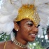 st_lucia_carnival_tuesday_2011_pt1-060