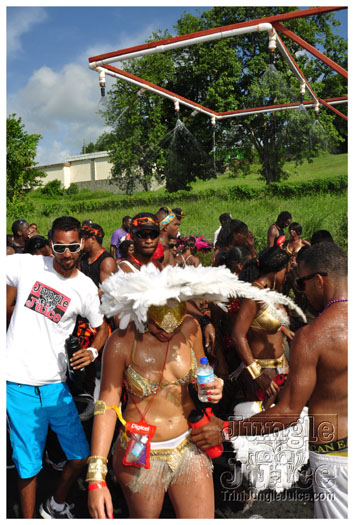 st_lucia_carnival_tuesday_2011_pt2-036