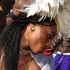 st_lucia_carnival_tuesday_2011_pt2-002