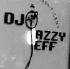 buzz_dj_jazzy_jeff_jun18-032