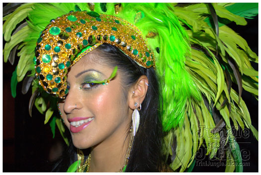 carnival_nationz_band_launch_2011-019