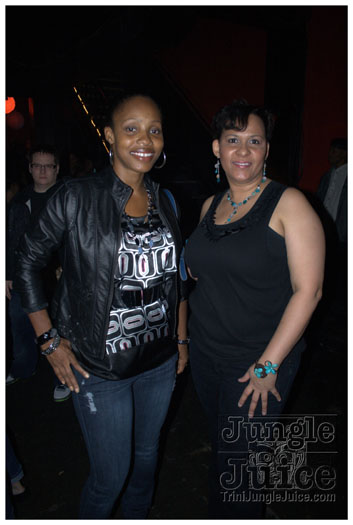 carnival_nationz_band_launch_2011-030