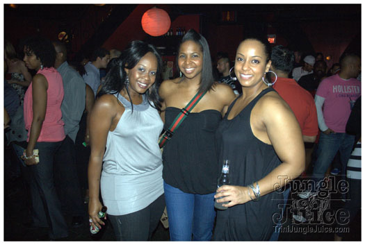 carnival_nationz_band_launch_2011-032
