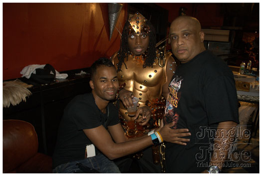 carnival_nationz_band_launch_2011-038