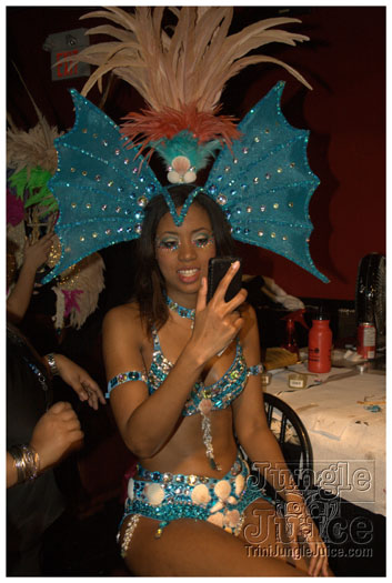 carnival_nationz_band_launch_2011-042