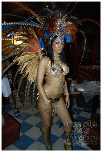 carnival_nationz_band_launch_2011-047