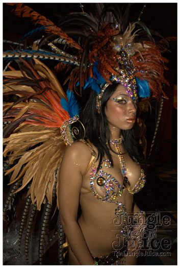 carnival_nationz_band_launch_2011-049