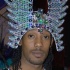 carnival_nationz_band_launch_2011-021