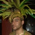carnival_nationz_band_launch_2011-035