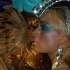 carnival_nationz_band_launch_2011-043