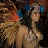 carnival_nationz_band_launch_2011-049