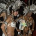 carnival_nationz_band_launch_2011-050