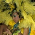 carnival_nationz_band_launch_2011-051