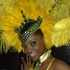 carnival_nationz_band_launch_2011-052