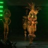 carnival_nationz_band_launch_2011-064