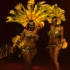 carnival_nationz_band_launch_2011-065