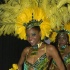 carnival_nationz_band_launch_2011-076